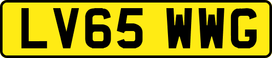 LV65WWG