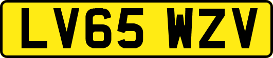 LV65WZV