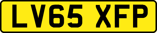 LV65XFP