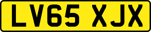 LV65XJX
