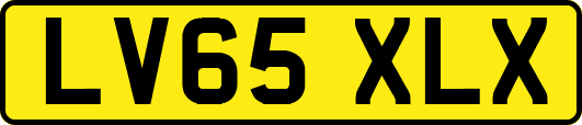 LV65XLX