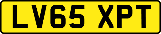 LV65XPT