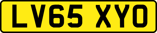 LV65XYO