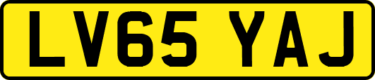 LV65YAJ