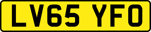 LV65YFO