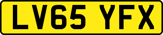 LV65YFX
