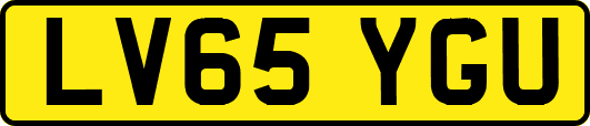 LV65YGU