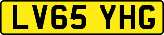 LV65YHG