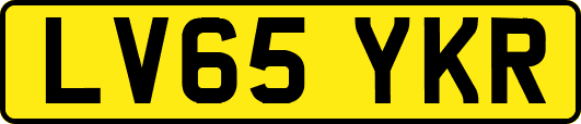 LV65YKR