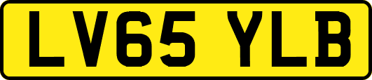 LV65YLB