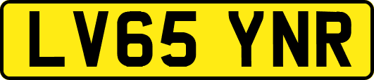 LV65YNR