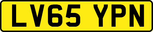 LV65YPN