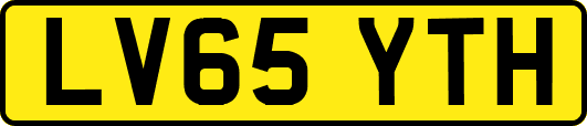 LV65YTH