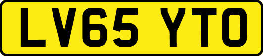 LV65YTO