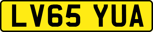 LV65YUA