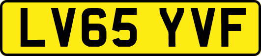 LV65YVF