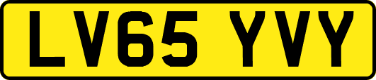 LV65YVY