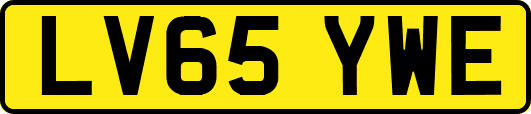 LV65YWE