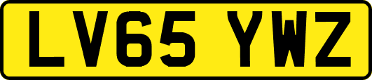 LV65YWZ