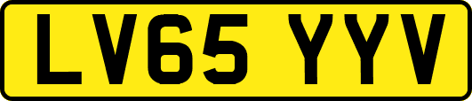LV65YYV