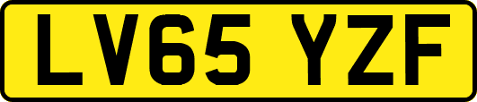 LV65YZF