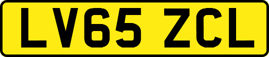 LV65ZCL