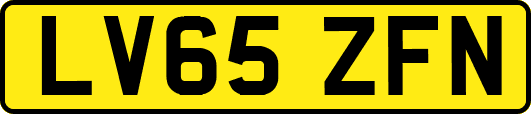 LV65ZFN