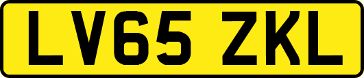 LV65ZKL