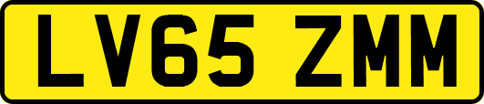 LV65ZMM