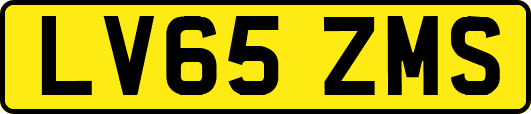 LV65ZMS