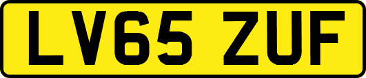 LV65ZUF