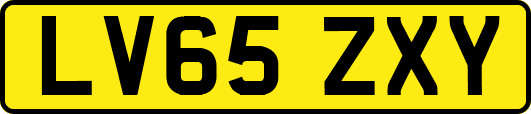 LV65ZXY