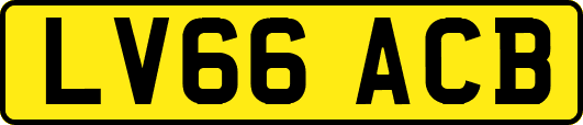 LV66ACB