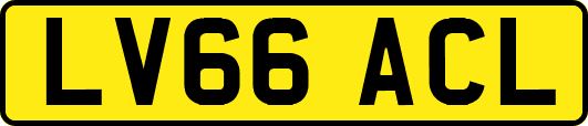 LV66ACL