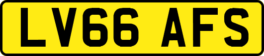 LV66AFS