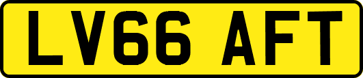 LV66AFT