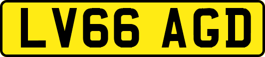 LV66AGD