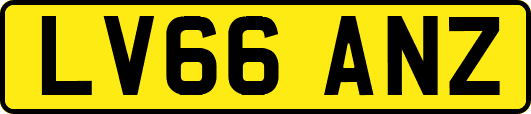 LV66ANZ