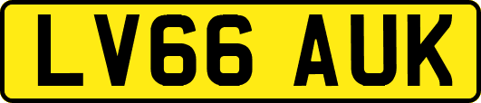 LV66AUK