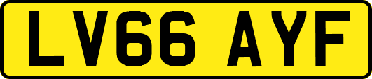 LV66AYF