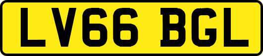 LV66BGL