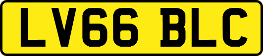LV66BLC