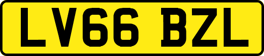 LV66BZL