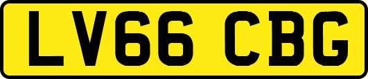 LV66CBG