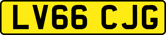 LV66CJG