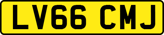 LV66CMJ