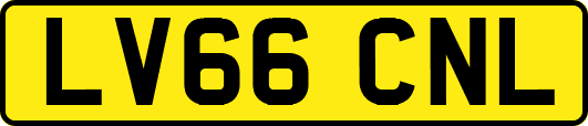 LV66CNL