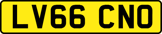 LV66CNO