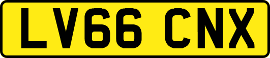 LV66CNX