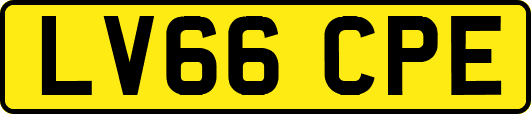 LV66CPE